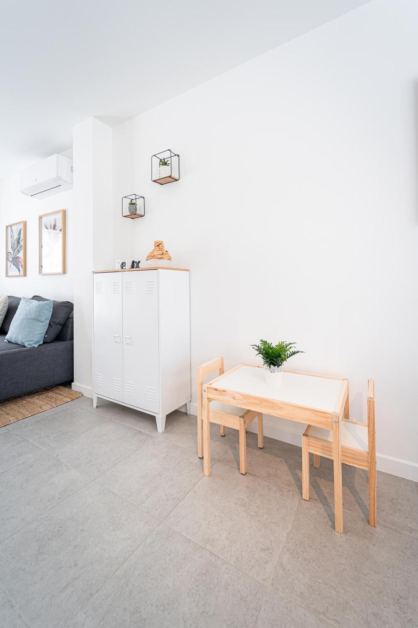 Le Cool Plex Duplex Avec Jardin, Disney 10Mn Esbly Eksteriør billede