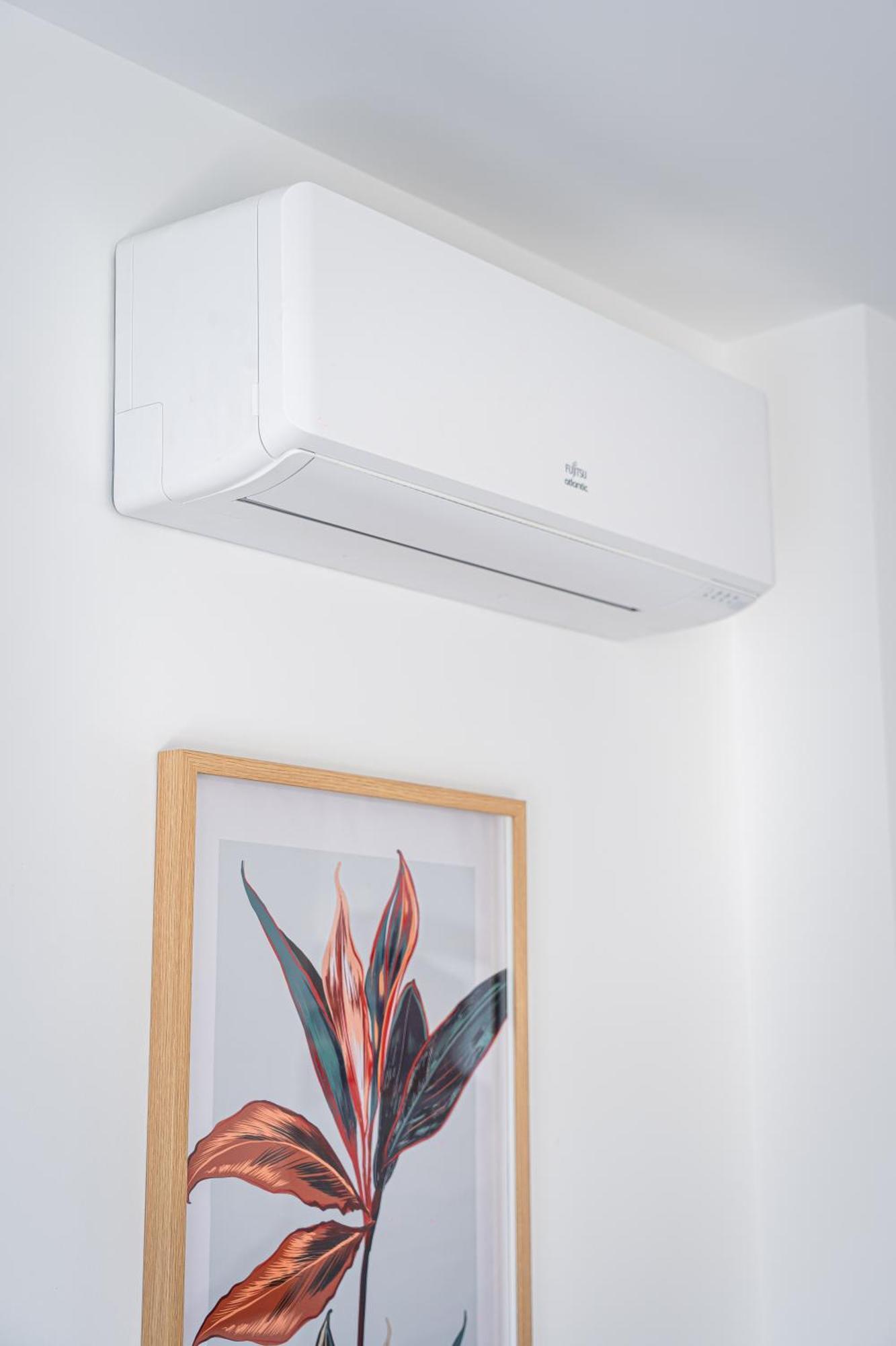 Le Cool Plex Duplex Avec Jardin, Disney 10Mn Esbly Eksteriør billede